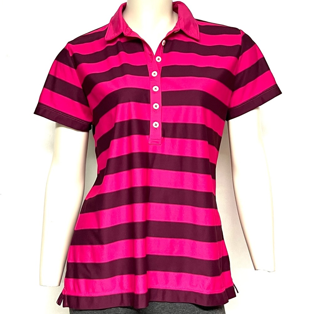 Nike golf super cool color combo